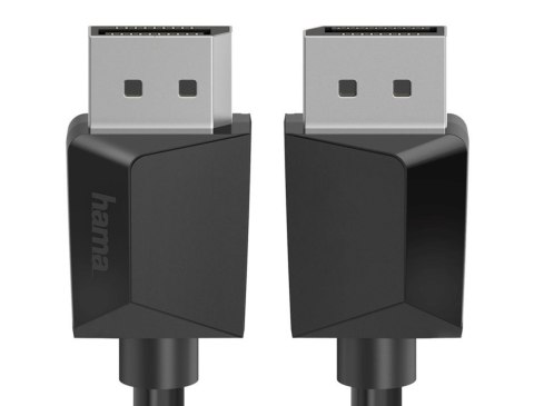 Kabel displayport DP 1.2 ultra HD 4k 3m Kabel displayport DP 1.2 ultra HD 4k 3m