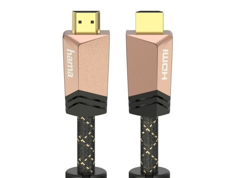Kabel premium HDMI 2.0b 4k 1,5m Kabel premium HDMI 2.0b 4k 1,5m
