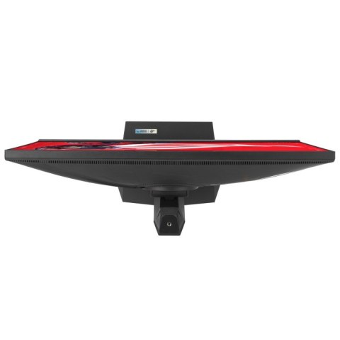 Monitor 27 cali XG27ACMG IPS HDMI USBC 1ms 270Hz