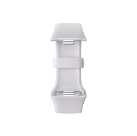 Opaska sportowa Smart Band 9 Pro Srebrna Opaska sportowa Smart Band 9 Pro Srebrna