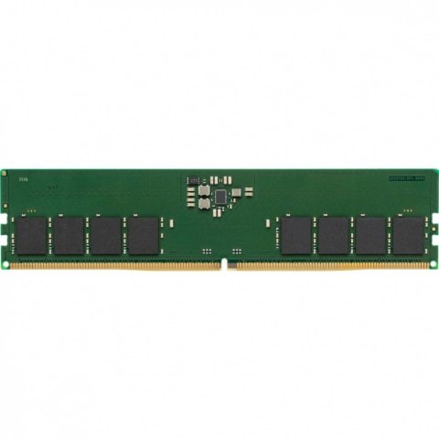 Pamięć do PC DDR5 16GB(1*16GB)/5600 Pamięć do PC DDR5 16GB(1*16GB)/5600