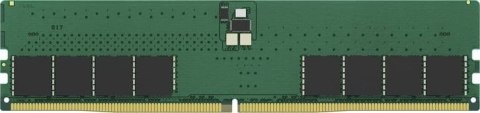 Pamięć do PC DDR5 32GB(1*32GB)/5600 Pamięć do PC DDR5 32GB(1*32GB)/5600
