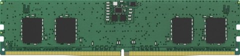 Pamięć do PC DDR5 8GB(1*8GB)/5600 Pamięć do PC DDR5 8GB(1*8GB)/5600