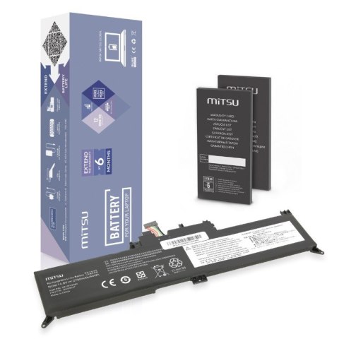 Bateria 00HW027 01AV434 do Lenovo ThinkPad Yoga 260 370 X380 2700 mAh (40 Wh) 14.8V (14.4V) Bateria 00HW027 01AV434 do Lenovo ThinkPad Yoga 260 370 X380 2700 mAh (40 Wh) 14.8V (14.4V)