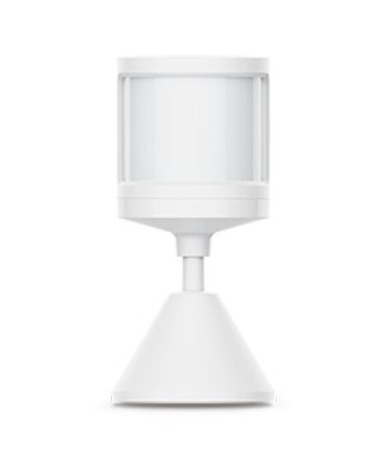 Czujnik ruchu Mi Motion Sensor 2S Czujnik ruchu Mi Motion Sensor 2S