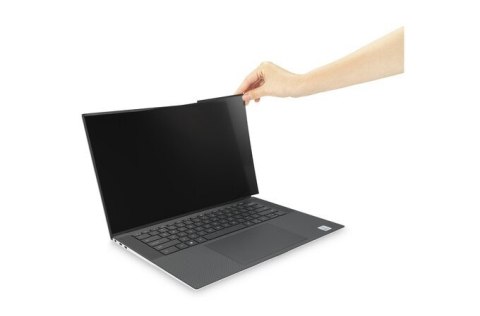 Filtr prywatyzujący magnetyczny MagPro do laptopa 14 cali (16:10) Filtr prywatyzujący magnetyczny MagPro do laptopa 14 cali (16:10)
