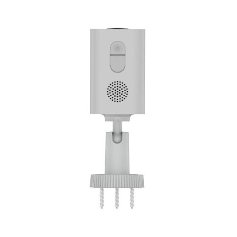 Kamera IP zewnętrzna Xiaomi BW300 Kamera IP zewnętrzna Xiaomi BW300