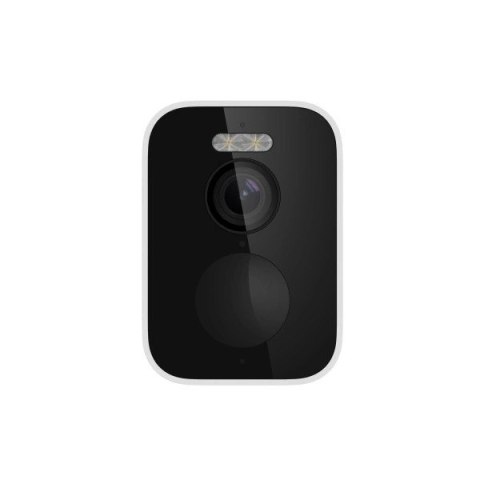 Kamera IP zewnętrzna Xiaomi BW500 Kamera IP zewnętrzna Xiaomi BW500