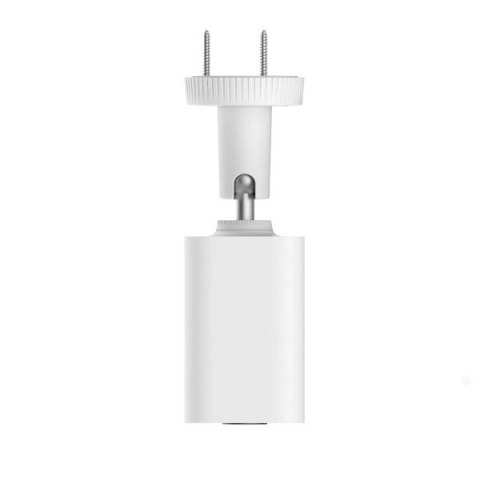 Kamera IP zewnętrzna Xiaomi BW500 Kamera IP zewnętrzna Xiaomi BW500