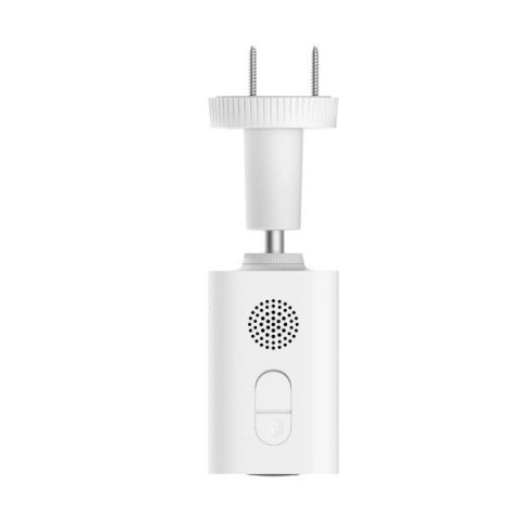 Kamera IP zewnętrzna Xiaomi BW500 Kamera IP zewnętrzna Xiaomi BW500