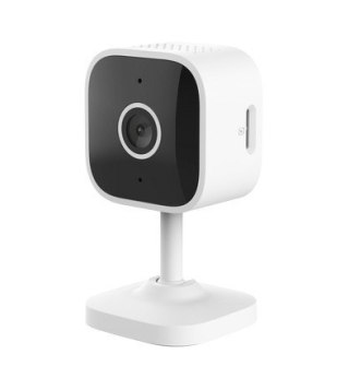 Kamera IPCAM-2900 wewnętrzna Wi-Fi