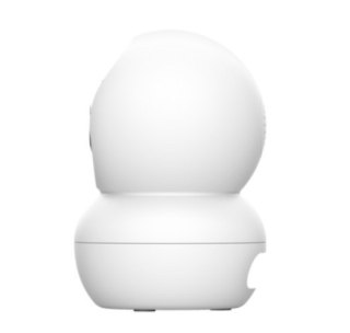Kamera wewnętrzna PTZ IPCAM-2800 Wi-Fi