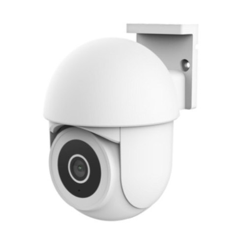 Kamera zewnętrzna PTZ IPCAM-3900 Wi-Fi Kamera zewnętrzna PTZ IPCAM-3900 Wi-Fi