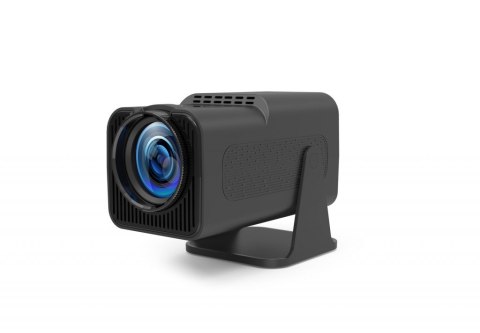 Projektor LED X2H Android 12.0 HDMI USBFull HD 1920x1080 300Ansi Projektor LED X2H Android 12.0 HDMI USBFull HD 1920x1080 300Ansi