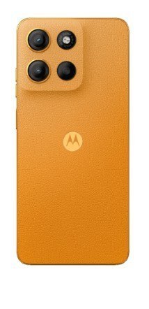 Smartfon moto g15 8/128GB Sunrise Orange Smartfon moto g15 8/128GB Sunrise Orange