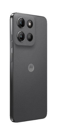 Smartfon moto g15 8/256GB Gravity Grey Smartfon moto g15 8/256GB Gravity Grey