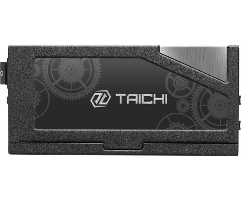 Zasilacz TC-1300T 1300W 80PLUS TITANUM modularny Zasilacz TC-1300T 1300W 80PLUS TITANUM modularny
