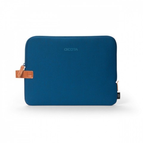 Etui do notebooka Skin URBAN 13 cali navy