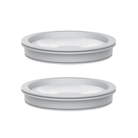 Filtr do Odkurzacza G20/G20 Max Filtr do Odkurzacza G20/G20 Max