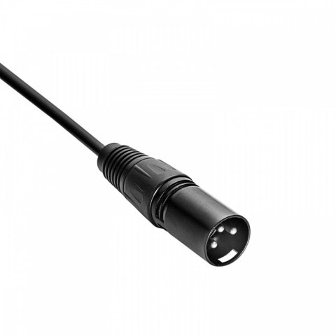 Ładowarka do pojazdów elektrycznych AK-EV-01 29.4V / 2A 60W XLR Cannon Ładowarka do pojazdów elektrycznych AK-EV-01 29.4V / 2A 60W XLR Cannon