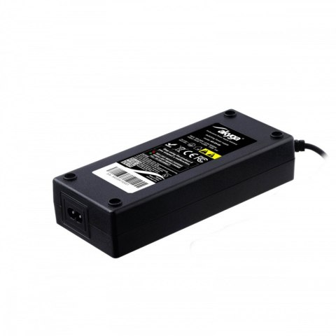 Ładowarka do pojazdów elektrycznych AK-EV-0 Ładowarka do pojazdów elektrycznych AK-EV-0