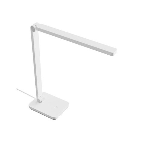 Lampka biurkowa LED Desk Lamp Lite Lampka biurkowa LED Desk Lamp Lite