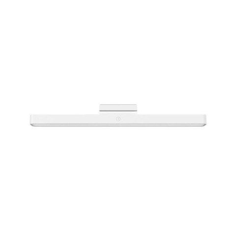 Lampka magnetyczna Magnetic Reading Light Lampka magnetyczna Magnetic Reading Light
