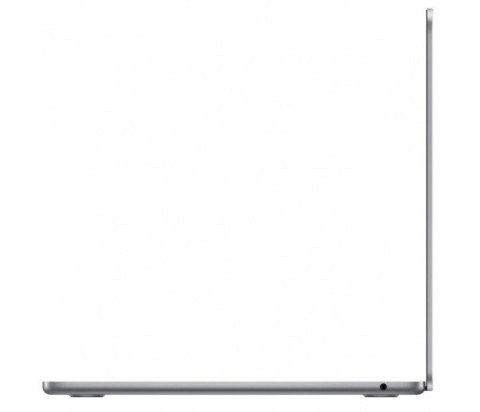 MacBook Air 13,6 cala: M2 8/10, 24GB, 256GB, 30W - Gwiezdna szarość - MC7U4ZE/A/P1/R1 MacBook Air 13,6 cala: M2 8/10, 24GB, 256GB, 30W - Gwiezdna szarość - MC7U4ZE/A/P1/R1