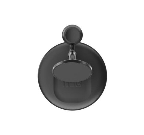 MagScape Ładowarka Indukcyjna 3w1 MagSafe magnetyczna Czarna MagScape Ładowarka Indukcyjna 3w1 MagSafe magnetyczna Czarna