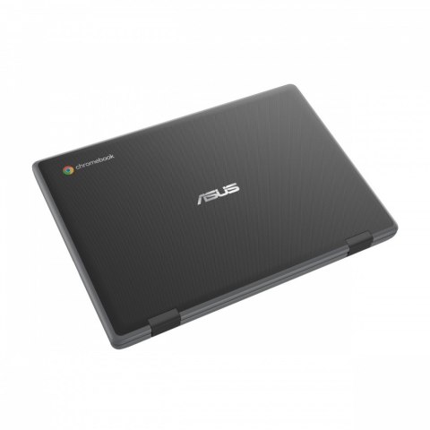 Notebook Chromebook CB1100CKA-GJ0415 - Celeron N5100/8GB/64GB/11.6 cali/ChromeOS/5Y