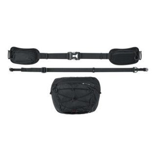 Plecak dla graczy ROG Archer ErgoAir BP3800