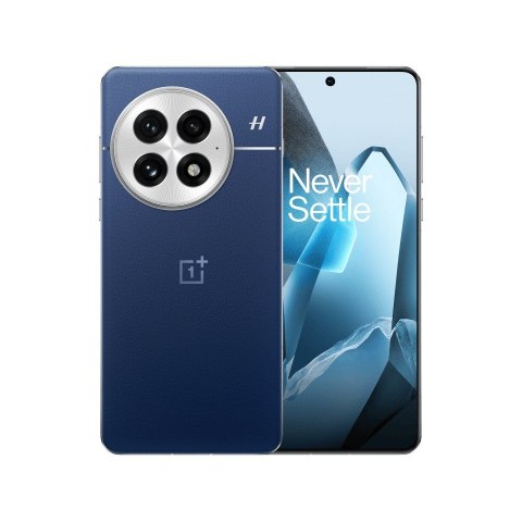 Smartfon 13 5G 16/512 GB CPH2653 niebieski Smartfon 13 5G 16/512 GB CPH2653 niebieski