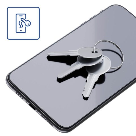 Szkło hybrudowe FlexibleGlass Motorola Moto G04 Szkło hybrudowe FlexibleGlass Motorola Moto G04