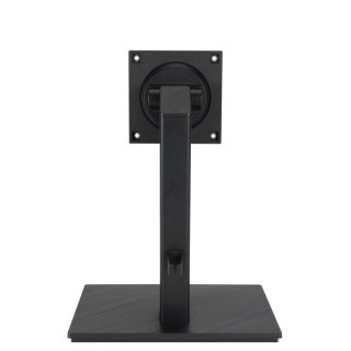 Uchwyt z podstawą do monitora MHS11 MINI PC 100x100mm, BULK