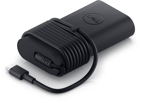 Zasilacz 100W AC Adapter USB-C 1m EU Zasilacz 100W AC Adapter USB-C 1m EU