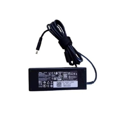 Zasilacz 90W AC Adapter 1m 4.5mm Barrel EU Zasilacz 90W AC Adapter 1m 4.5mm Barrel EU