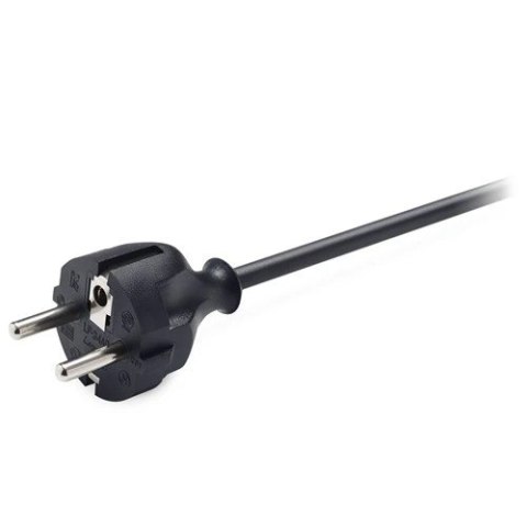 Zasilacz 90W AC Adapter 1m 4.5mm Barrel EU Zasilacz 90W AC Adapter 1m 4.5mm Barrel EU