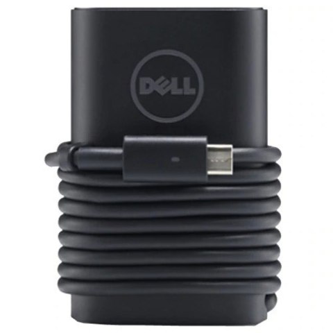 Zasilacz 90W AC Adapter 1m USB-C EU Zasilacz 90W AC Adapter 1m USB-C EU