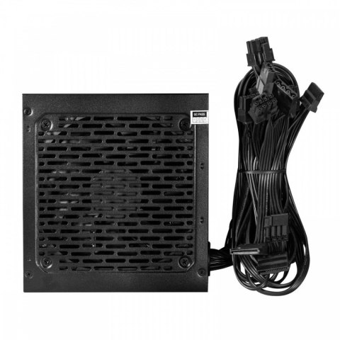 Zasilacz AK-C1-600 ATX 600W PRO SERIA A Zasilacz AK-C1-600 ATX 600W PRO SERIA A