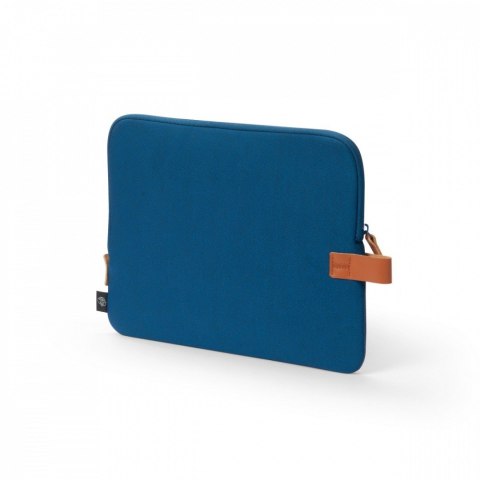 Etui do notebooka Skin URBAN 15 cali navy
