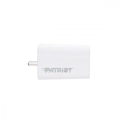 ILuxe Cube C 1TB USB 3.2 Gen 1 Type C
