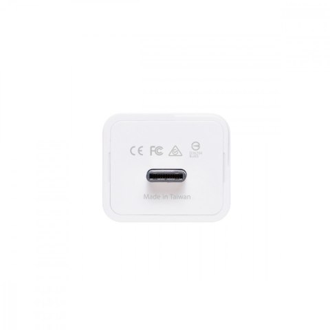 ILuxe Cube C 1TB USB 3.2 Gen 1 Type C