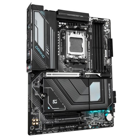 Płyta główna B850 GAMING X WIFI6E Płyta główna B850 GAMING X WIFI6E