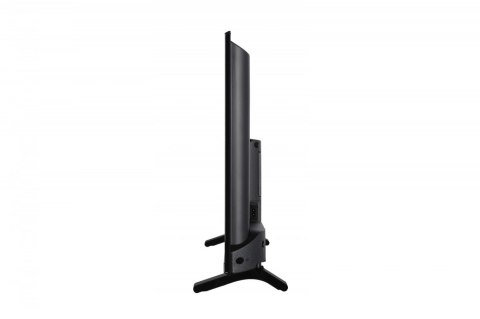 Telewizor QLED 32 cale 32QV2F63DG