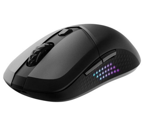 Mysz bezprzewodowa Versa 300 Elite Mysz bezprzewodowa Versa 300 Elite