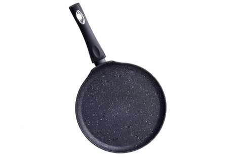 Patelnia do naleśników Tivano 26 cm Patelnia do naleśników Tivano 26 cm