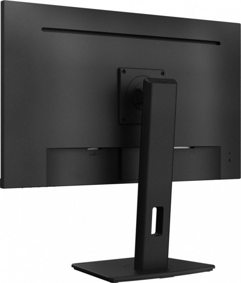 Monitor 27 cali XUB2793HS-B7,IPS,FHD,HDMI,DP,2x2W,300cd