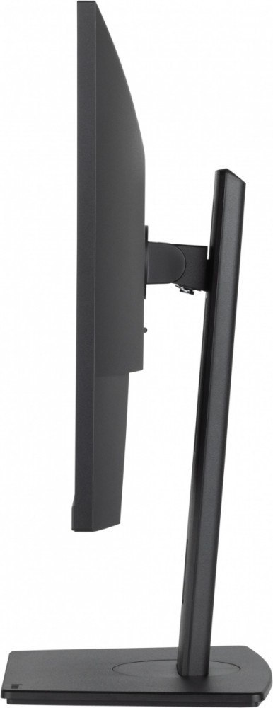 Monitor 27 cali XUB2793HSU-B7,IPS.HDMI.DP.2x2W.USBx2,300cd