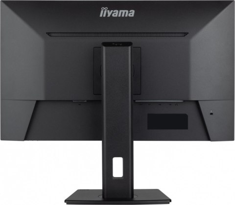 Monitor 27 cali XUB2793HSU-B7,IPS.HDMI.DP.2x2W.USBx2,300cd
