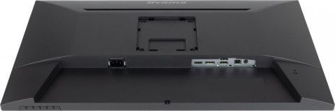 Monitor 27 cali XUB2793HSU-B7,IPS.HDMI.DP.2x2W.USBx2,300cd